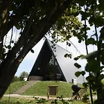 Sasava Bosanska Gradiska