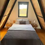 Sasava Willa *
