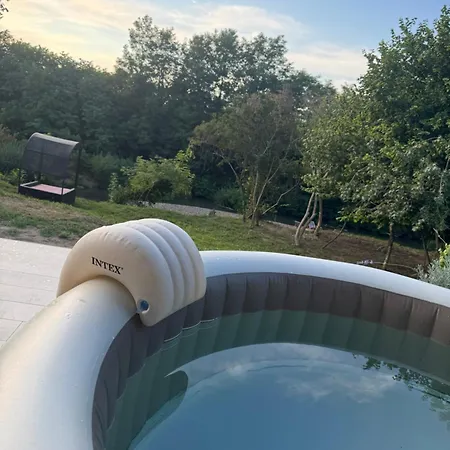 Sasava ボサンスカ・グラディシュカ