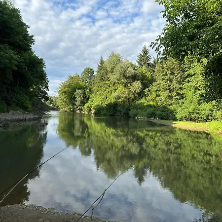 Sasava ボサンスカ・グラディシュカ