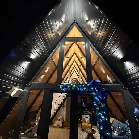 Sasava * Bosanska Gradiska