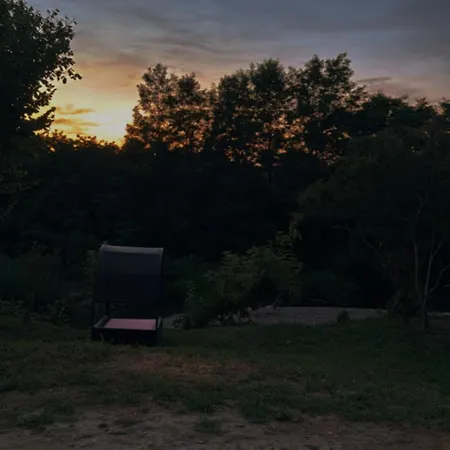 Sasava ヴィラ ボサンスカ・グラディシュカ