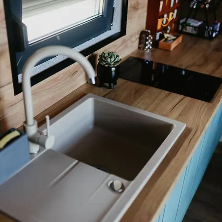 Sasava ボサンスカ・グラディシュカ