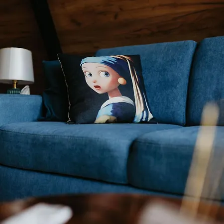 Sasava * ボサンスカ・グラディシュカ