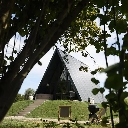 Sasava ボサンスカ・グラディシュカ