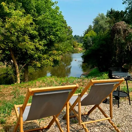 Sasava ボサンスカ・グラディシュカ